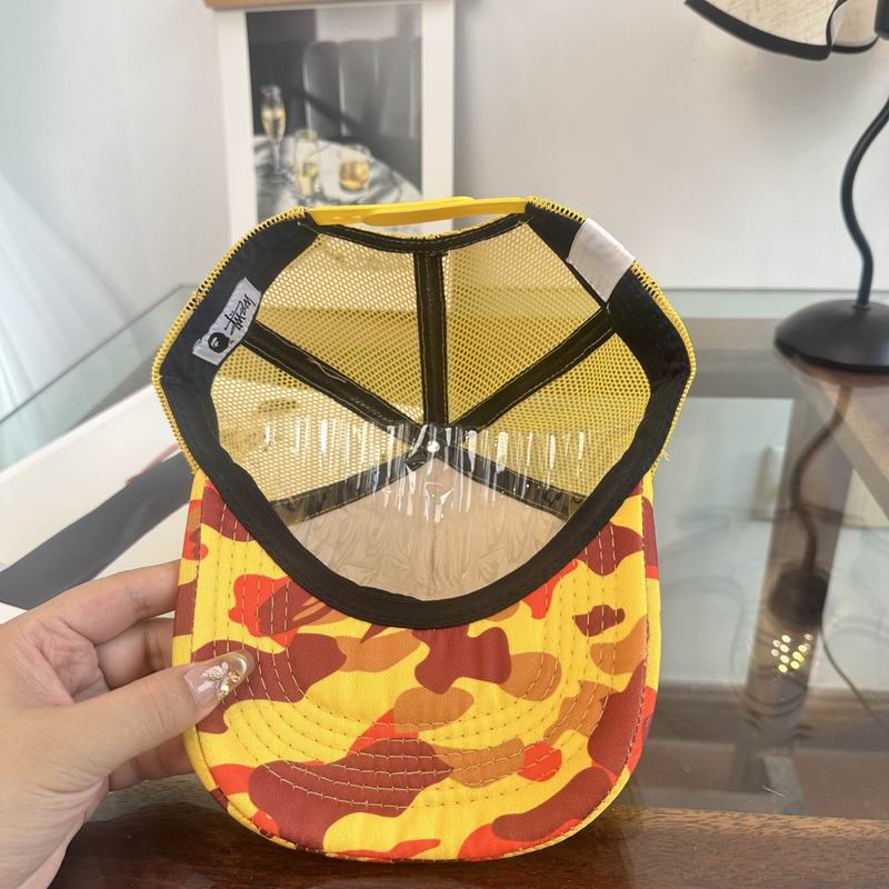 Amiri cap dx (14)