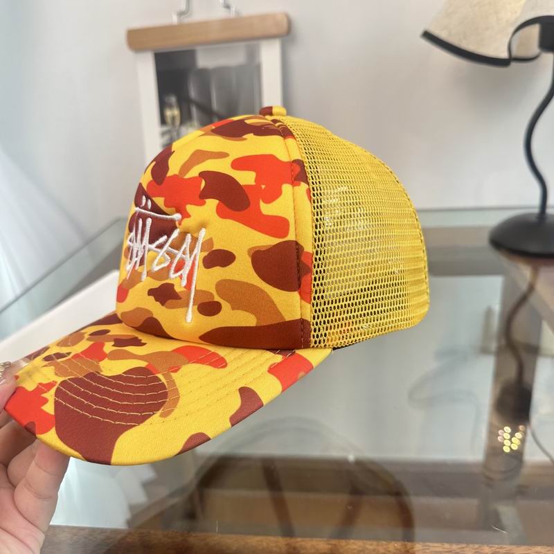 Amiri cap dx (15)