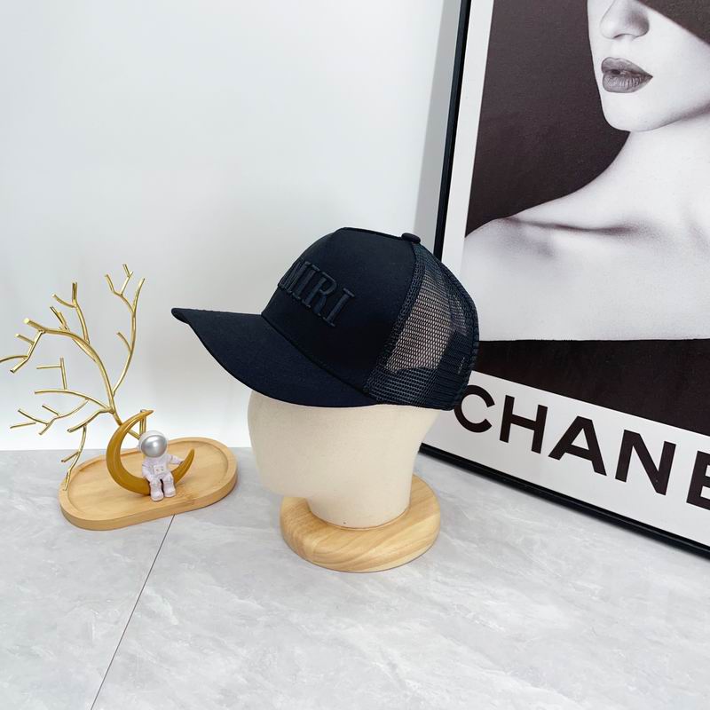 Amiri cap dx (15)