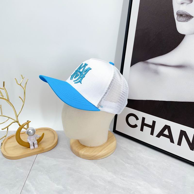 Amiri cap dx (15)
