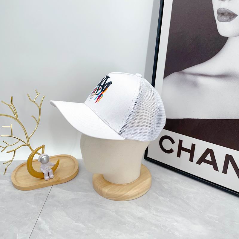 Amiri cap dx (15)