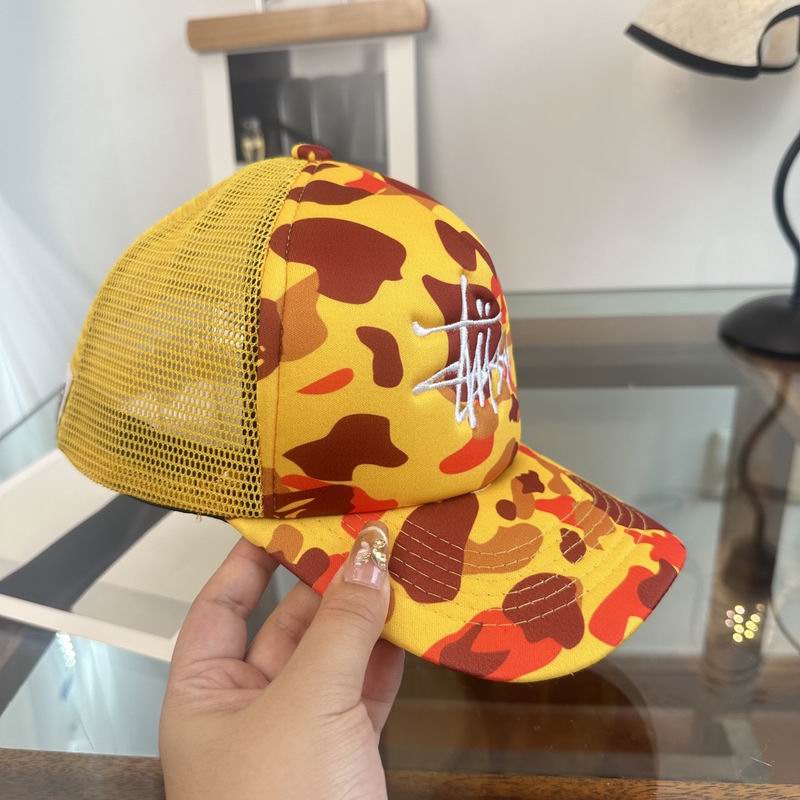 Amiri cap dx (16)