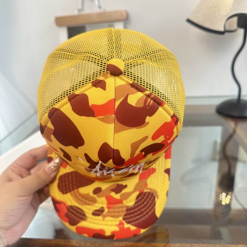 Amiri cap dx (17)