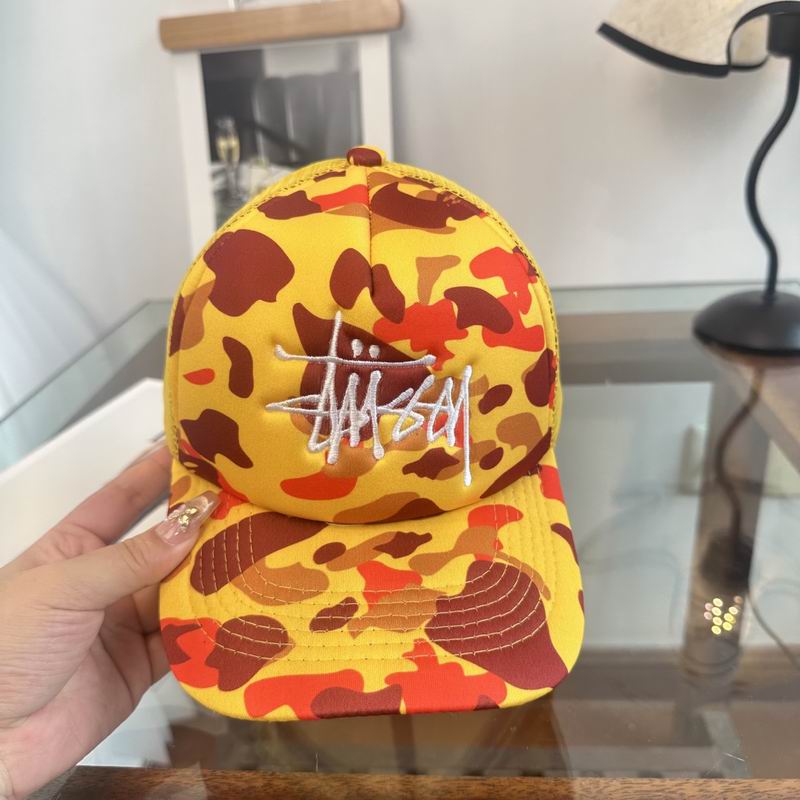 Amiri cap dx (18)