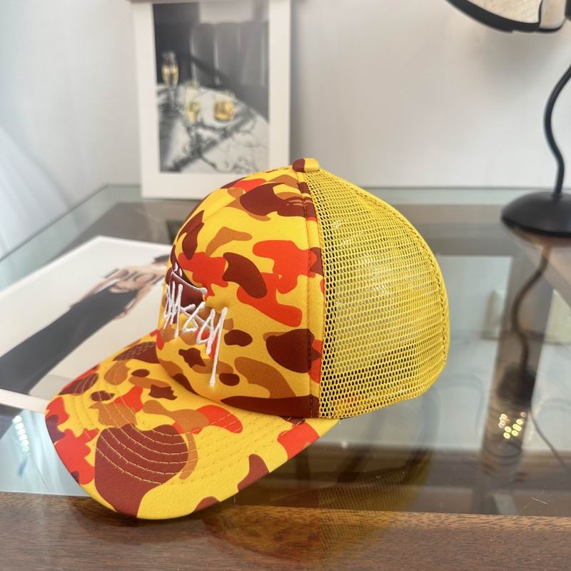 Amiri cap dx (19)