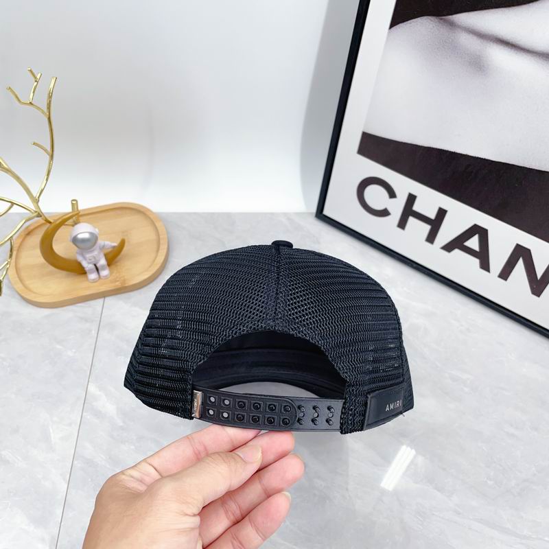 Amiri cap dx (2)