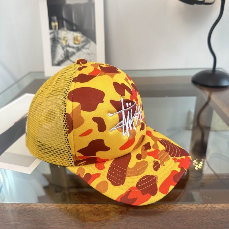 Amiri cap dx (20)