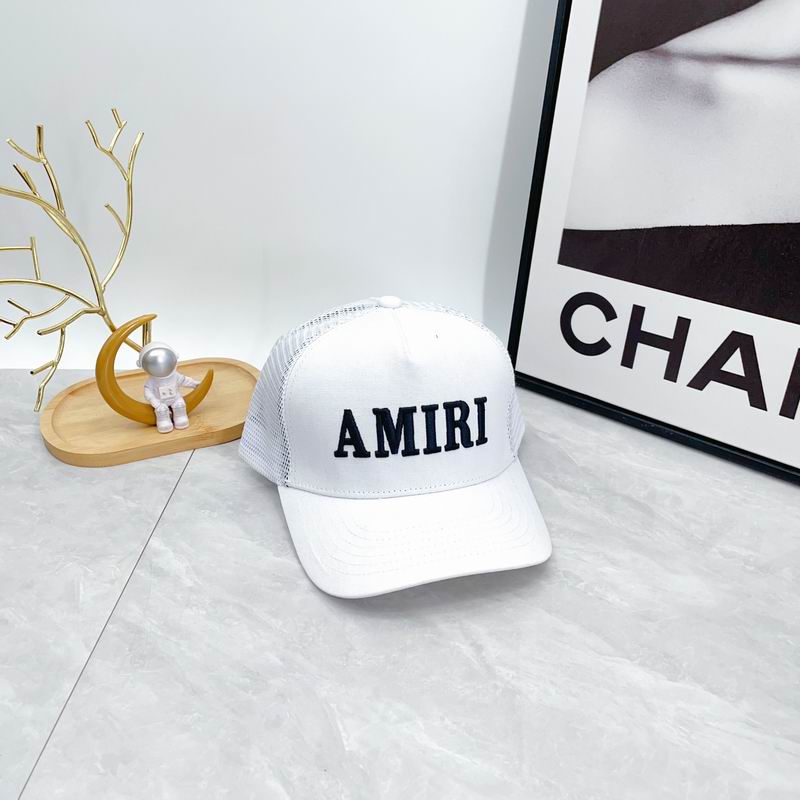 Amiri cap dx (21)
