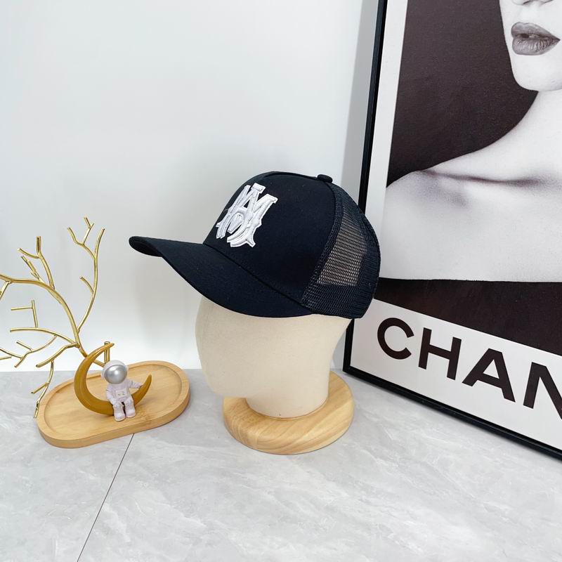 Amiri cap dx (24)