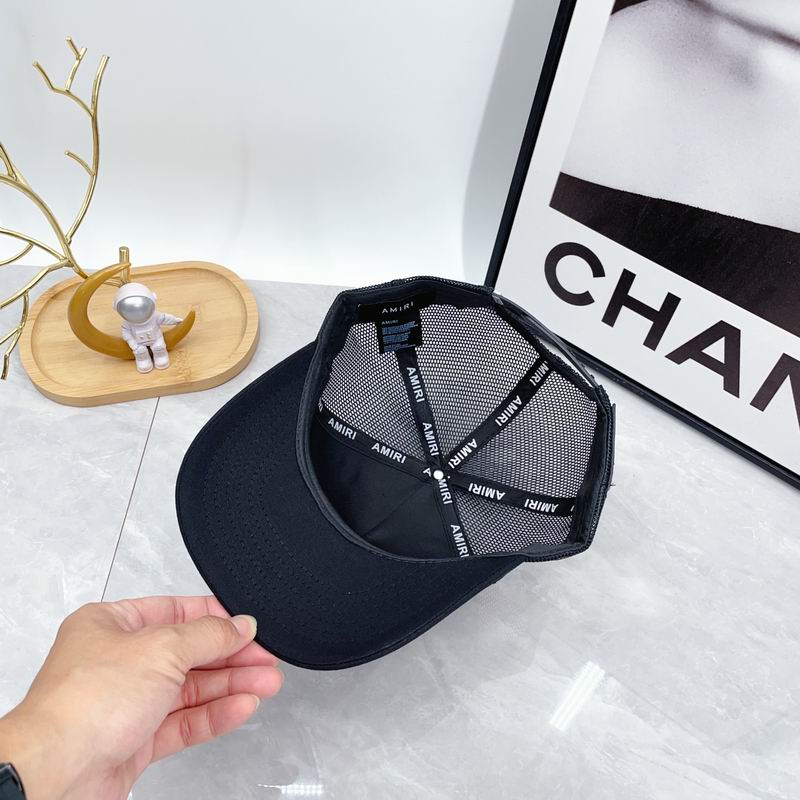 Amiri cap dx (3)