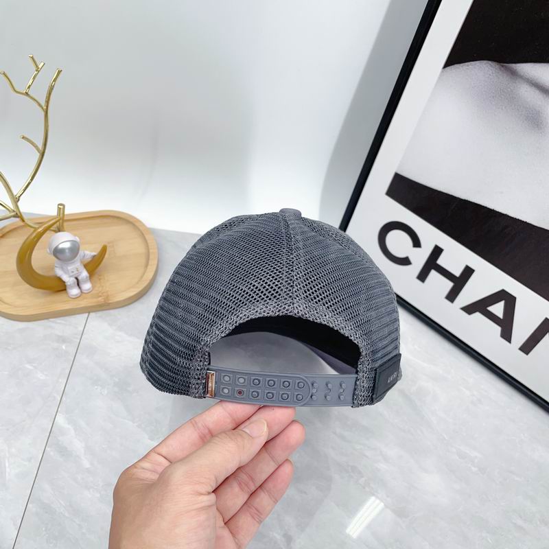 Amiri cap dx (3)