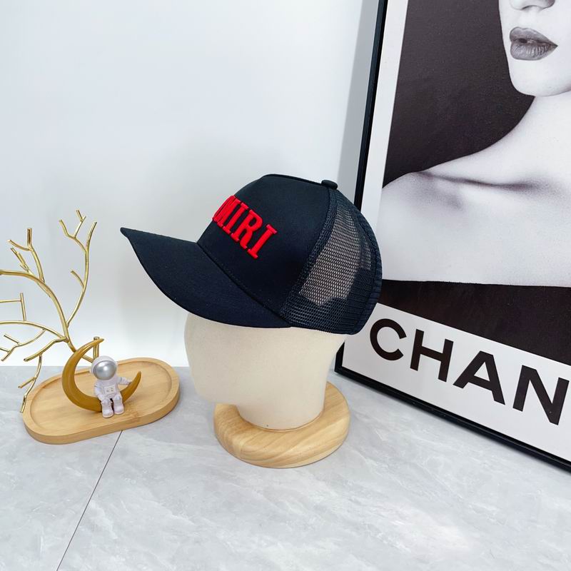 Amiri cap dx (31)
