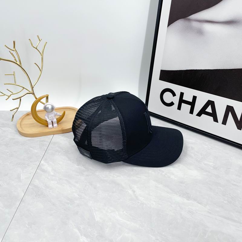 Amiri cap dx (4)