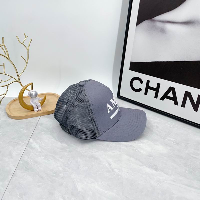 Amiri cap dx (4)