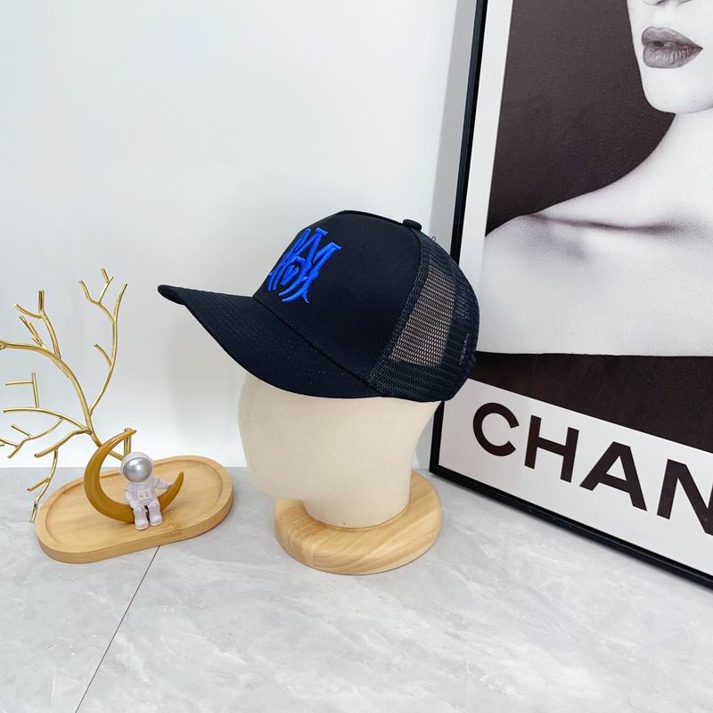 Amiri cap dx (40)