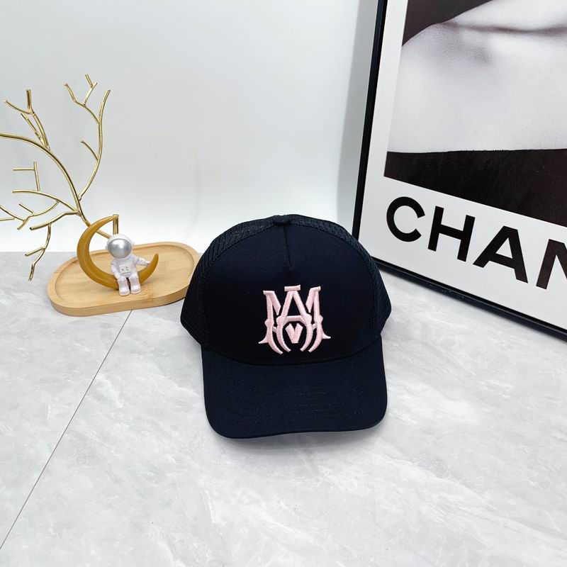 Amiri cap dx (45)