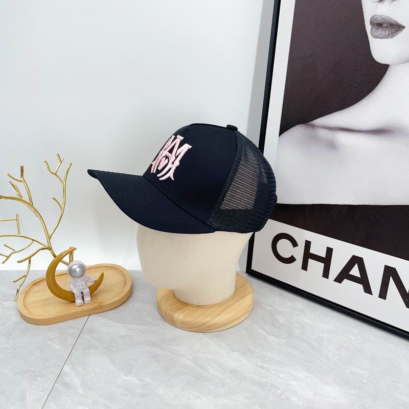 Amiri cap dx (47)