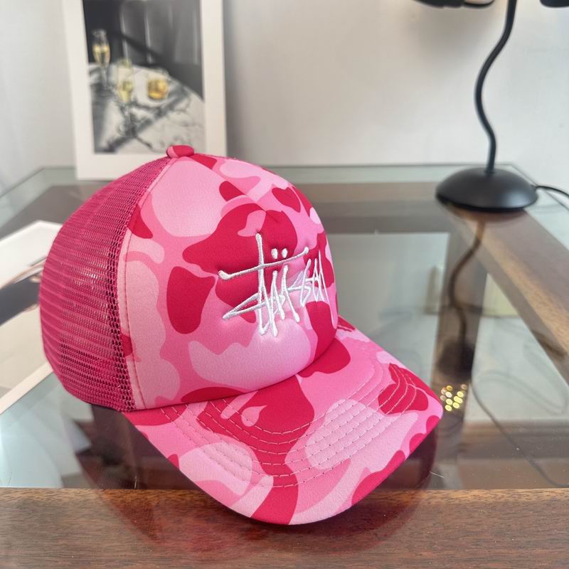 Amiri cap dx (5)