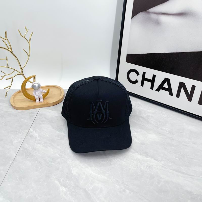 Amiri cap dx (5)