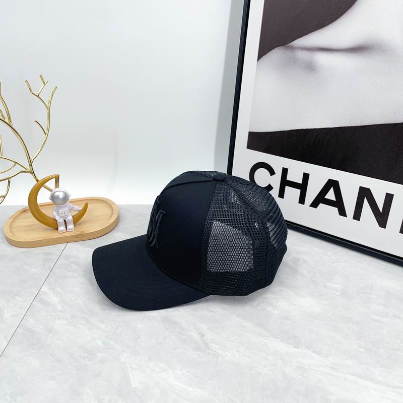 Amiri cap dx (6)