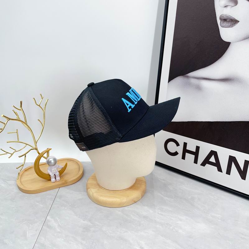 Amiri cap dx (7)
