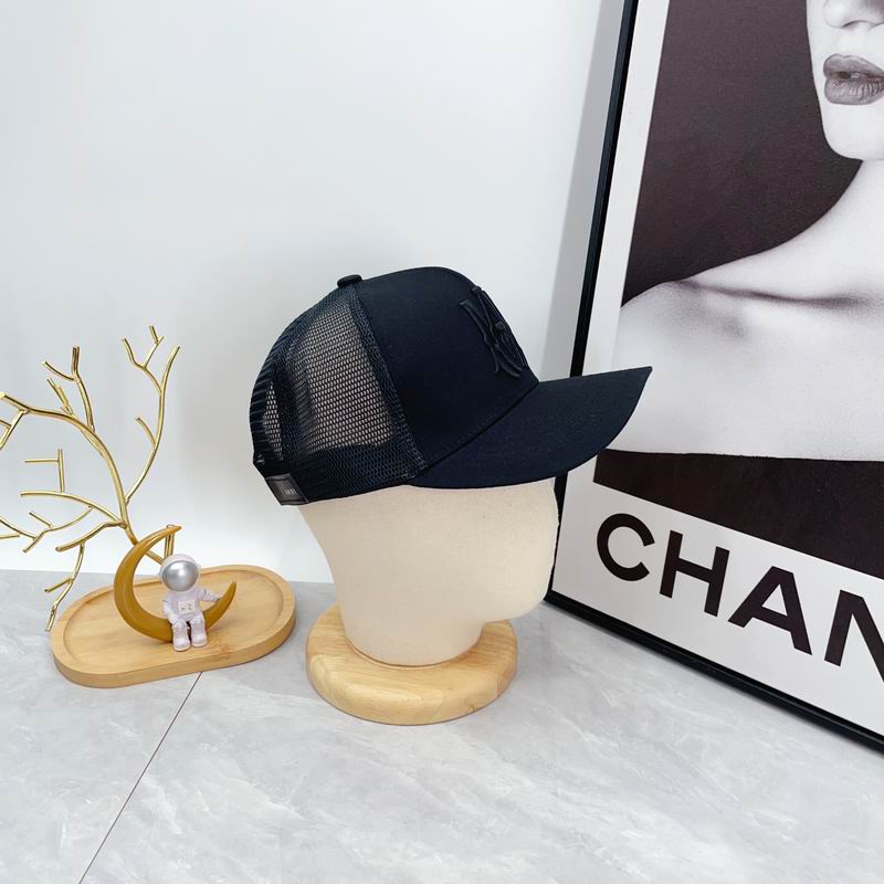 Amiri cap dx (7)