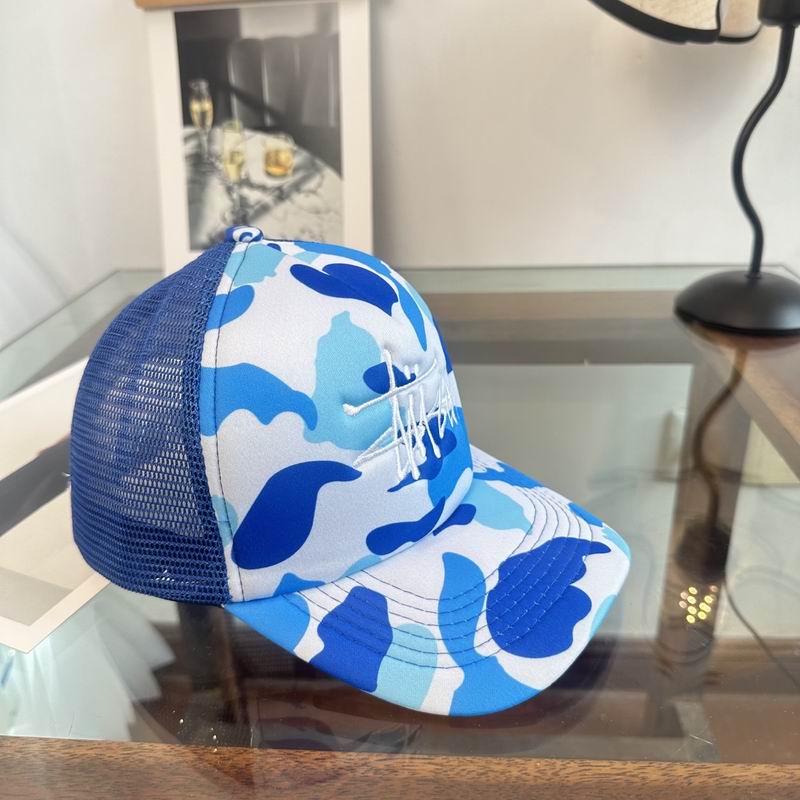 Amiri cap dx (8)