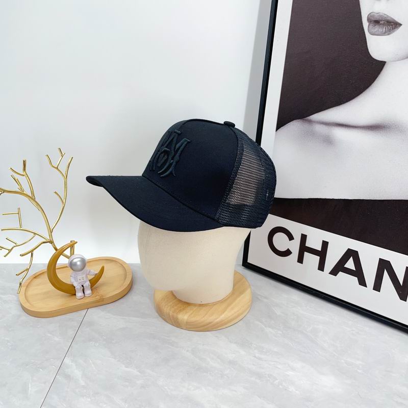 Amiri cap dx (8)