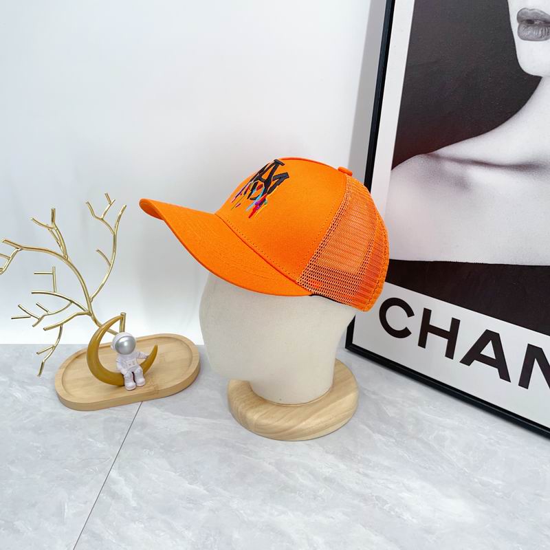 Amiri cap dx (8)