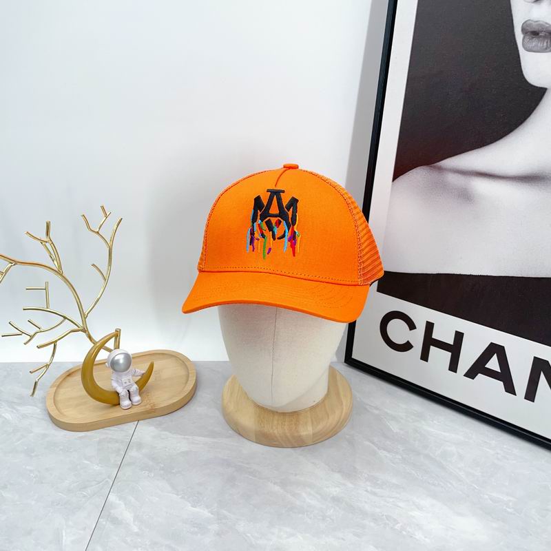 Amiri cap dx (9)