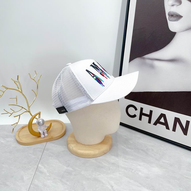 Amiri cap dx  (1)