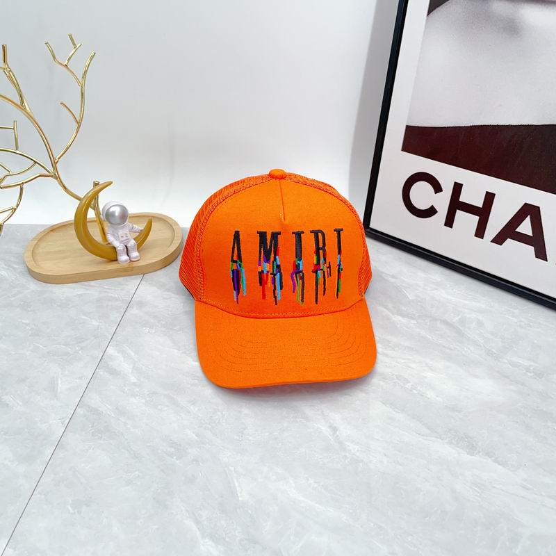Amiri cap dx  (13)