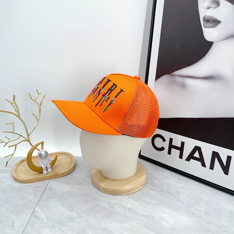 Amiri cap dx  (16)