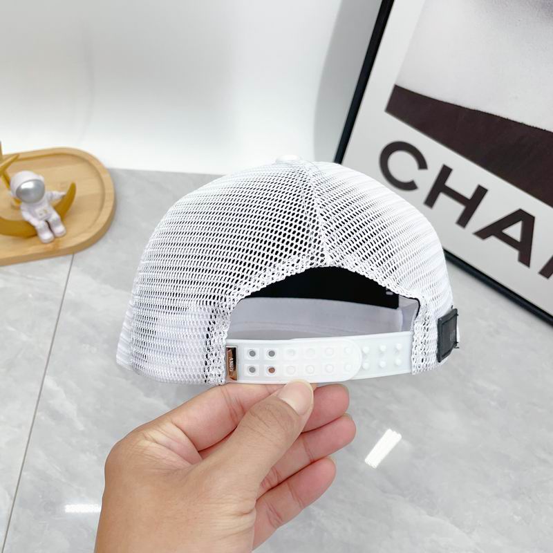 Amiri cap dx  (4)