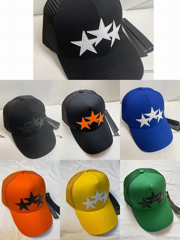 Amiri caps    (1)