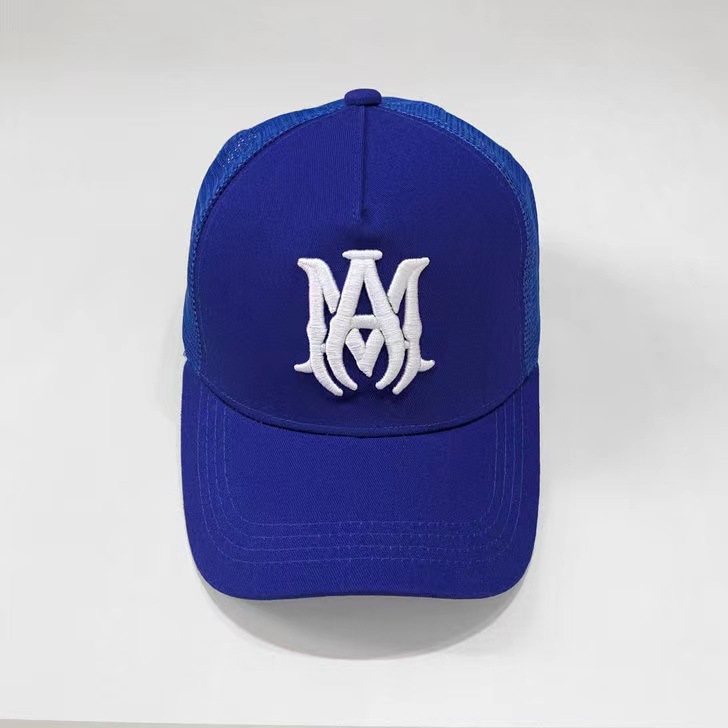 Amiri caps    (2)