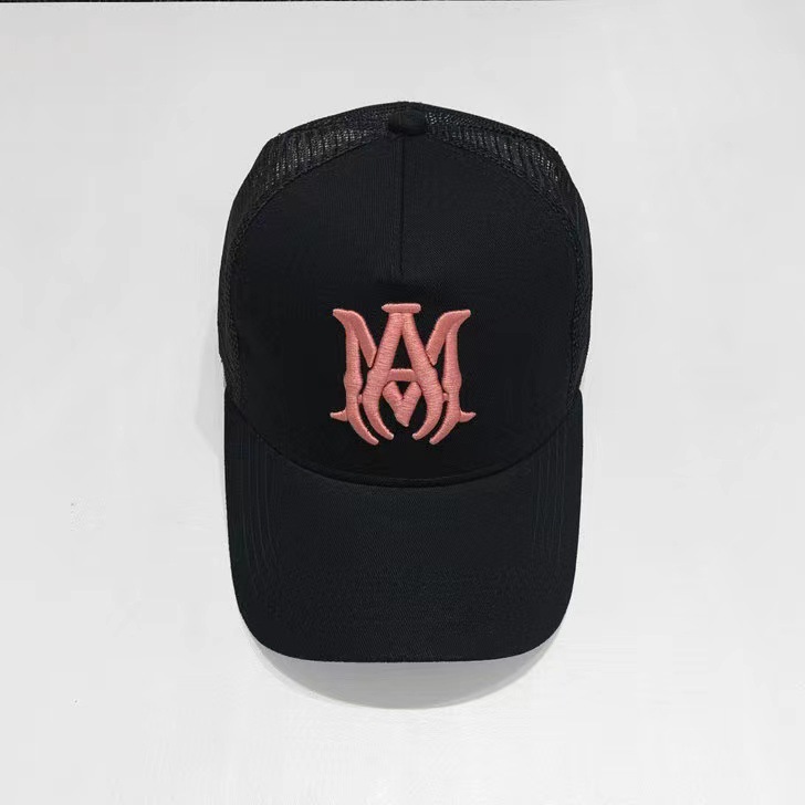 Amiri caps    (3)