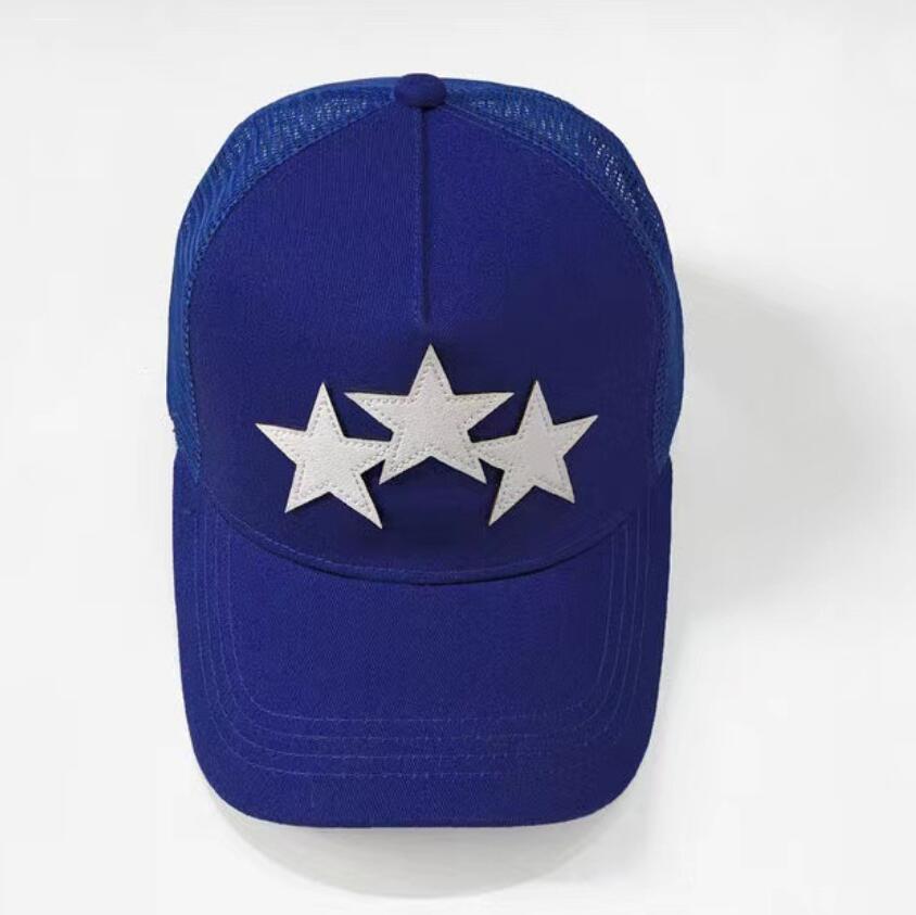 Amiri caps    (5)