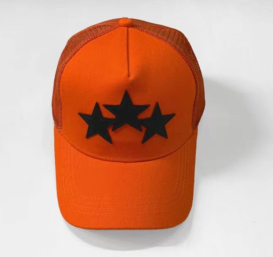 Amiri caps    (6)