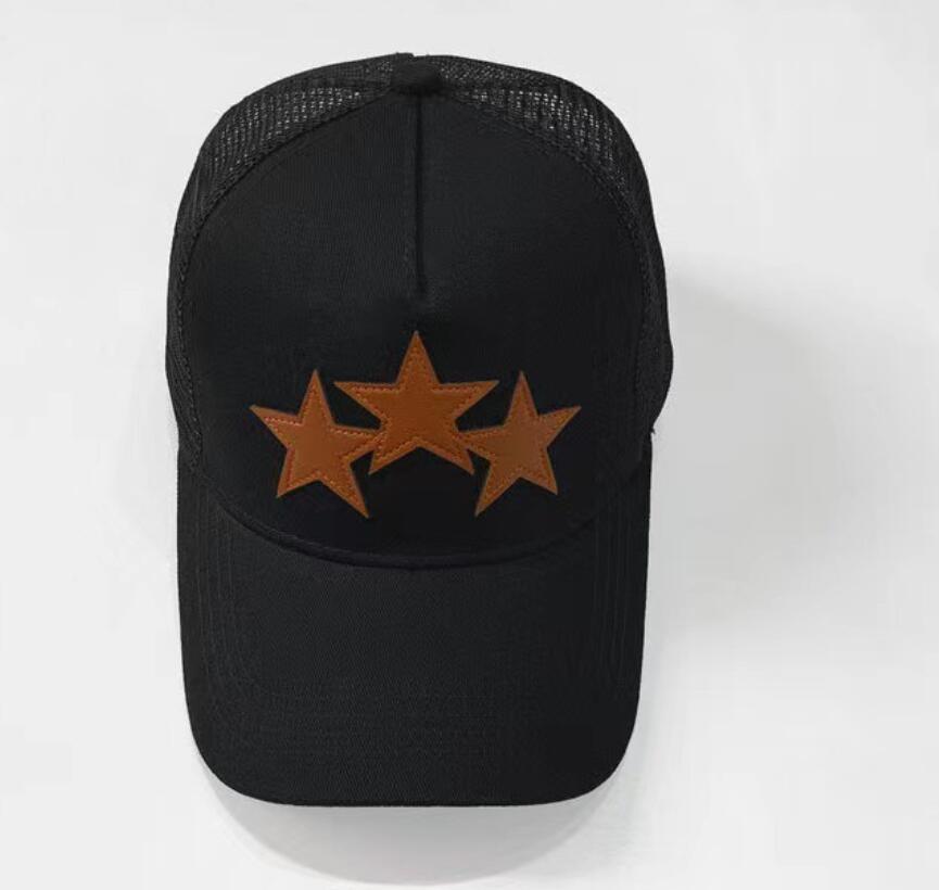 Amiri caps    (7)