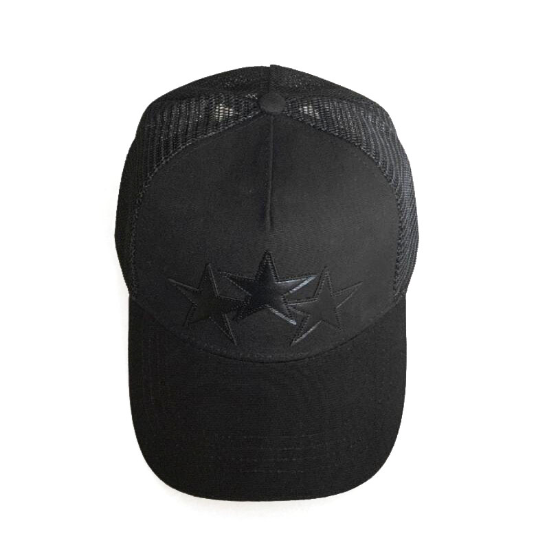Amiri caps    (9)