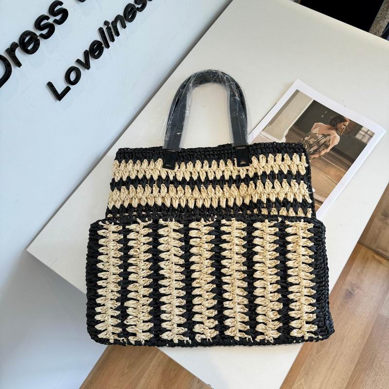 Anni Bing Rio 37X32cm dx (13)