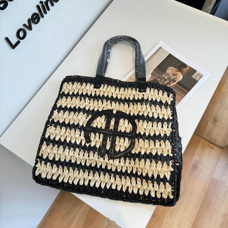Anni Bing Rio 37X32cm dx (14)