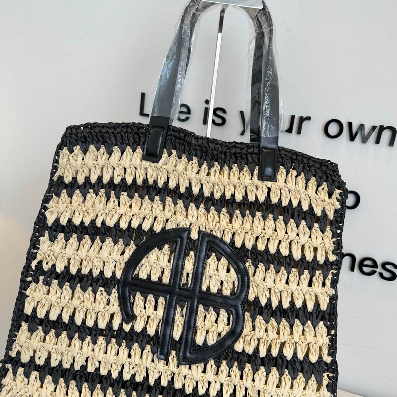 Anni Bing Rio 37X32cm dx (15)