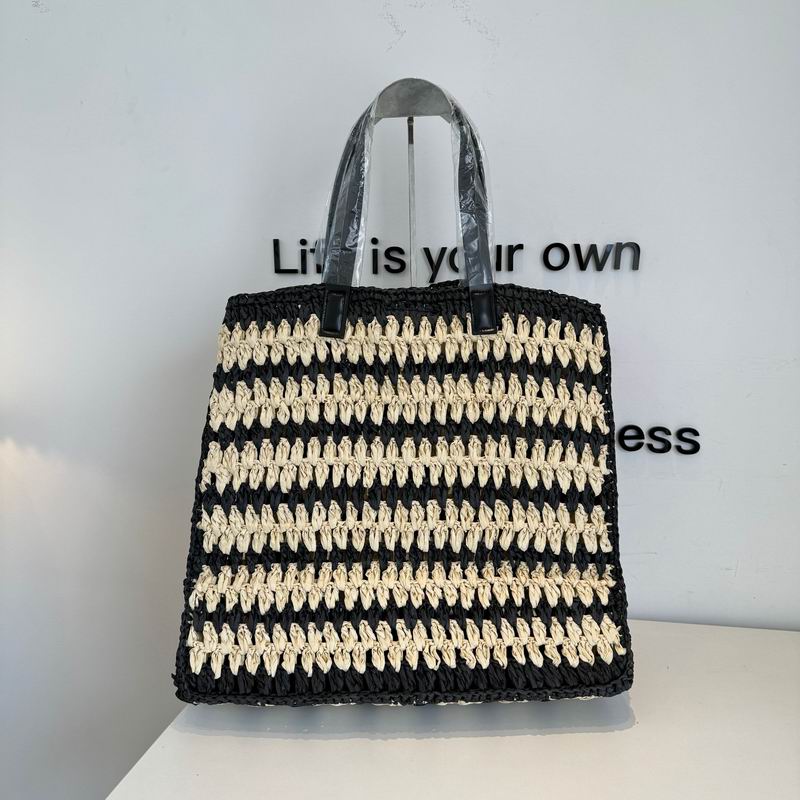 Anni Bing Rio 37X32cm dx (16)