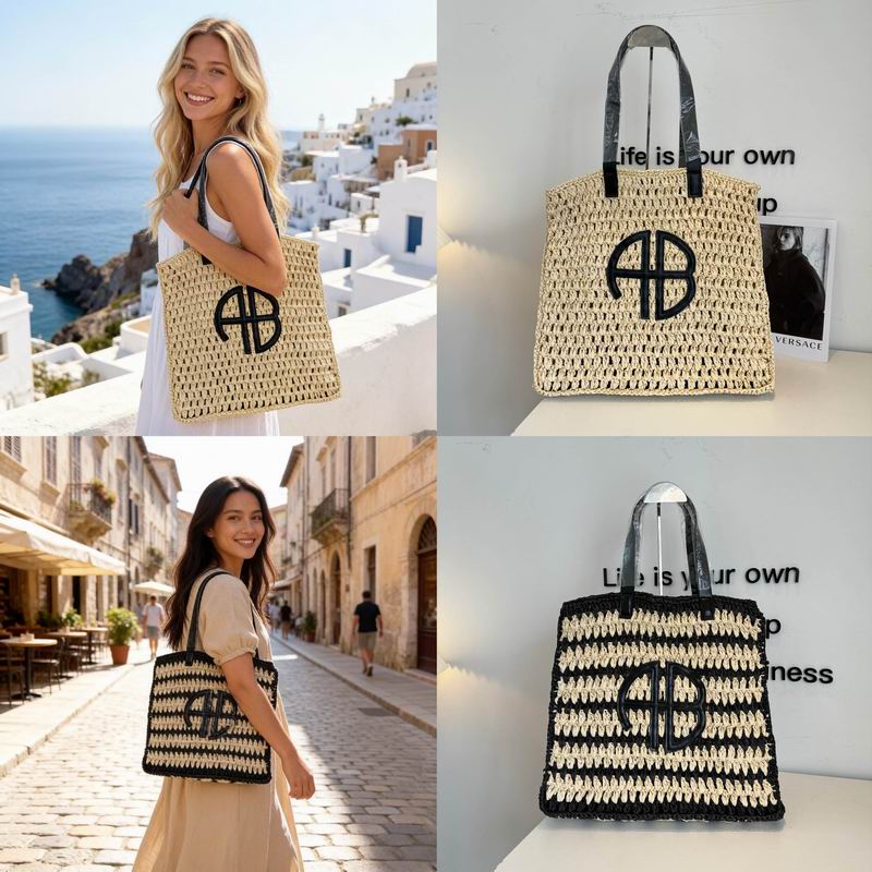Anni Bing Rio 37X32cm dx (19)