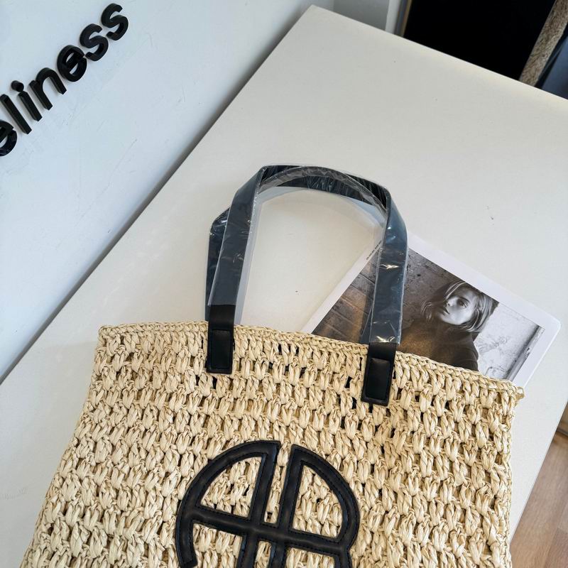 Anni Bing Rio 37X32cm dx (4)