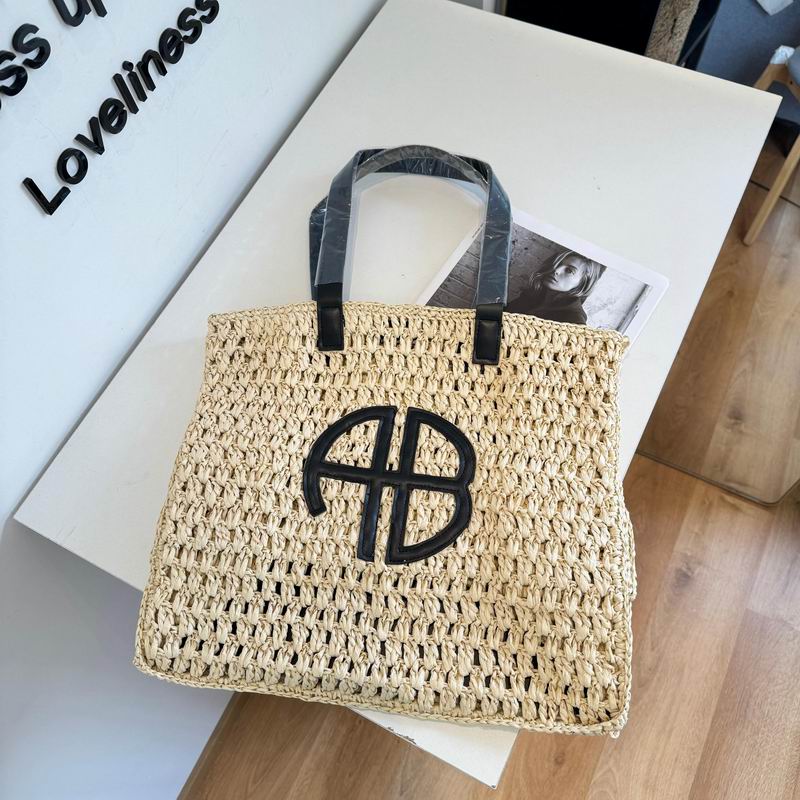Anni Bing Rio 37X32cm dx (6)