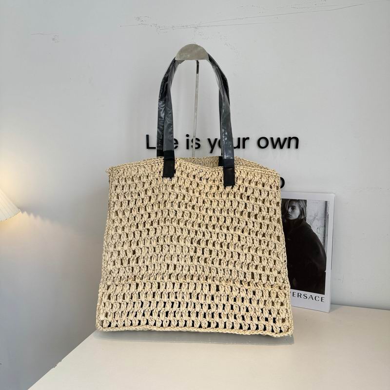 Anni Bing Rio 37X32cm dx (7)