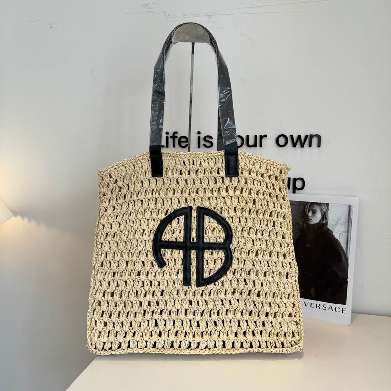 Anni Bing Rio 37X32cm dx (8)